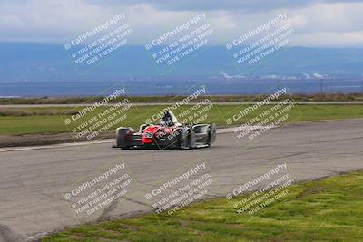media/Feb-25-2023-CalClub SCCA (Sat) [[4816e2de6d]]/Races/Race 6/